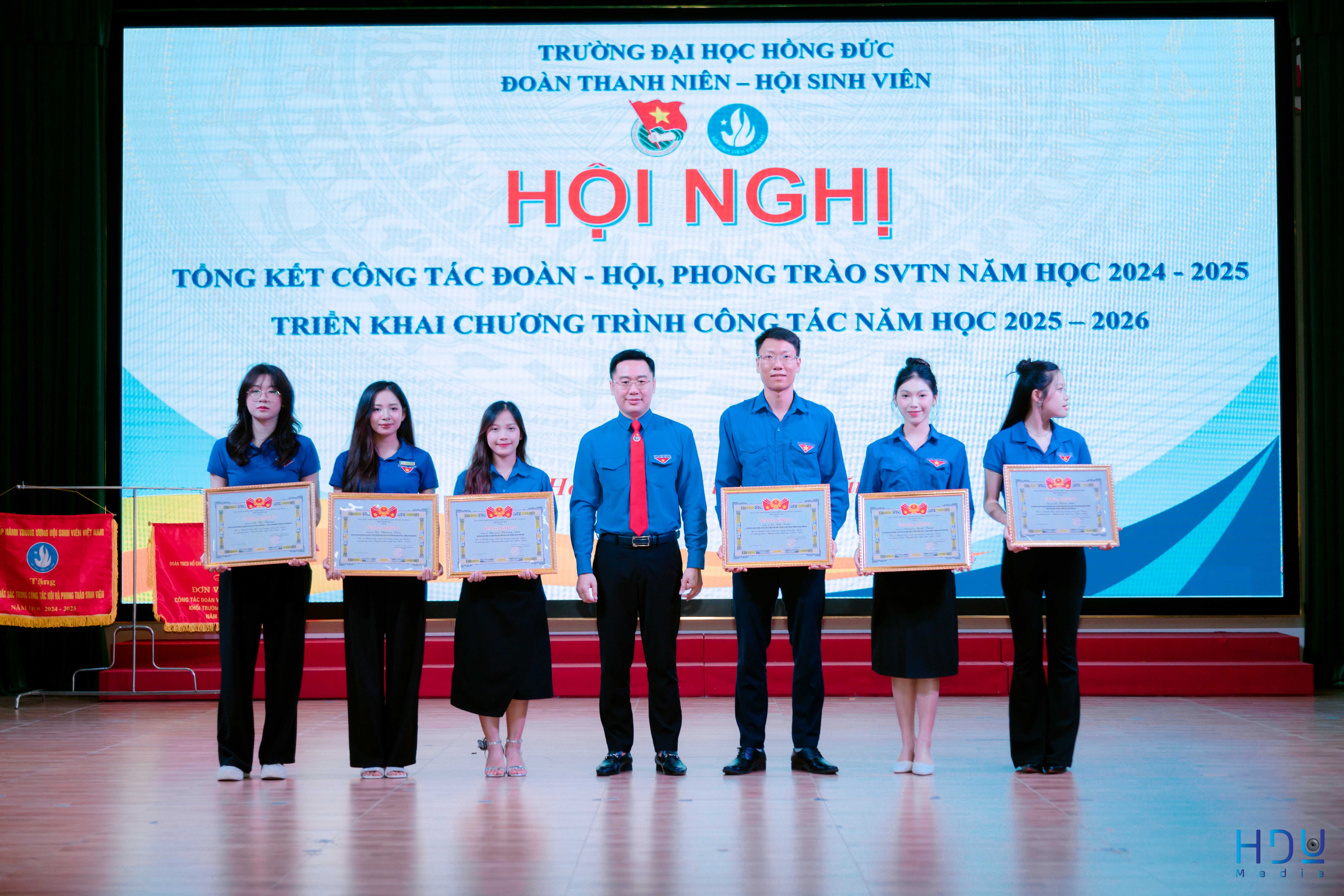 Media\2003_khtn.hdu.edu.vn\FolderFunc\202510\Images/img-9150-20251005092032-e.jpg